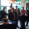 2005 jubileum 75 jaar